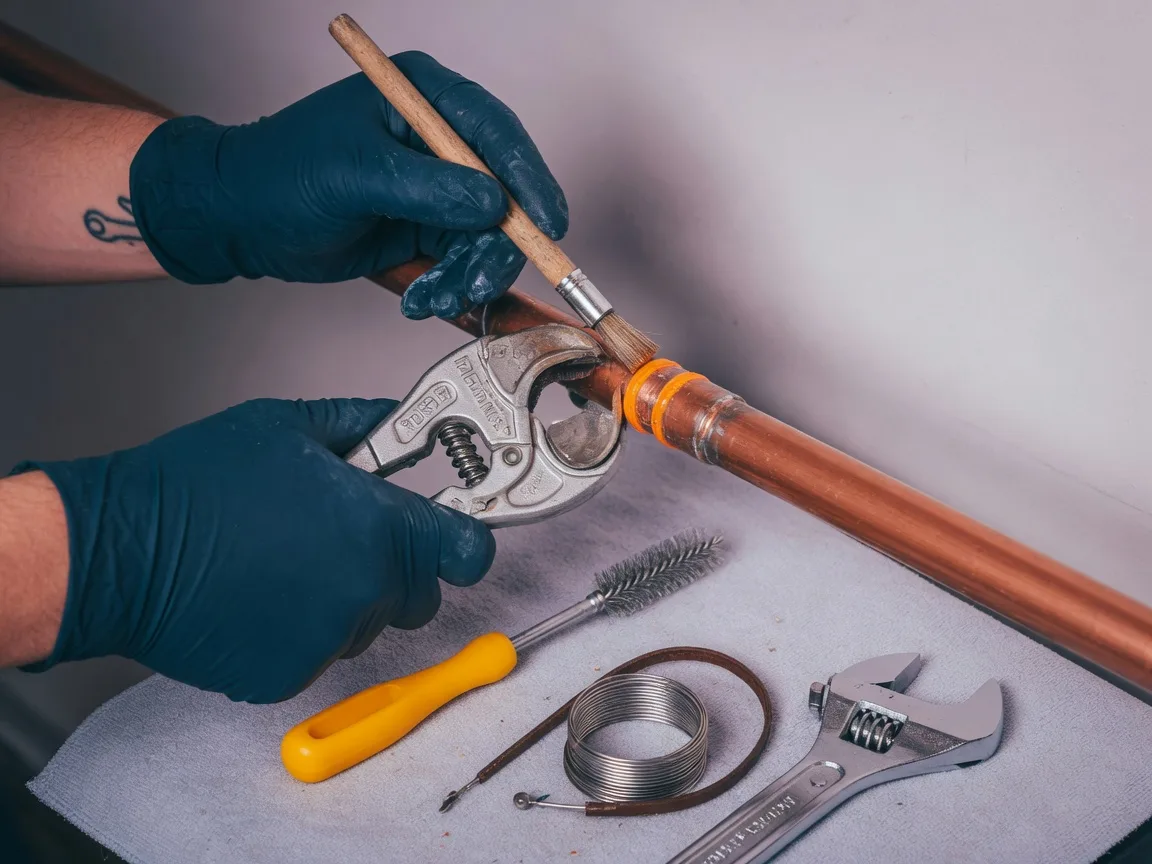 Why choose Sump Pump Repair in Nahma, MI